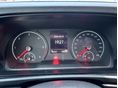 VOLKSWAGEN CADDY MAXI 2021/10 - 7