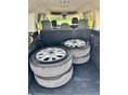 VOLKSWAGEN CADDY MAXI 2021/10 - 8