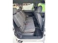 VOLKSWAGEN CADDY MAXI 2021/10 - 9