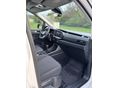 VOLKSWAGEN CADDY MAXI 2021/10 - 10