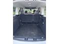 VOLKSWAGEN CADDY MAXI 2021/10 - 11