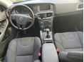 VOLVO V40 2016/9 - 7