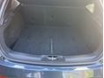 VOLVO V40 2016/9 - 11