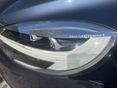 VOLVO V40 2016/9 - 5
