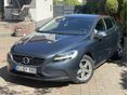 VOLVO V40 2016/9 - 2