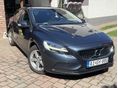 VOLVO V40 2016/9 - 1
