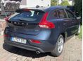 VOLVO V40 2016/9 - 3