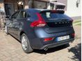 VOLVO V40 2016/9 - 4