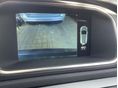 VOLVO V40 2016/9 - 8