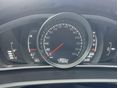 VOLVO V40 2016/9 - 10