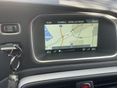 VOLVO V40 2016/9 - 9