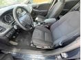 VOLVO V40 2016/9 - 6