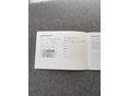 VOLVO V40 2016/9 - 12