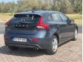 VOLVO V40 2016/9 - 4