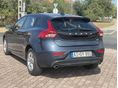 VOLVO V40 2016/9 - 3