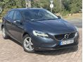 VOLVO V40 2016/9 - 2