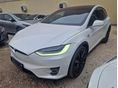 TESLA MODEL X 2020/11 - 3