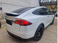 TESLA MODEL X 2020/11 - 4