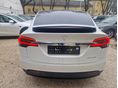 TESLA MODEL X 2020/11 - 5
