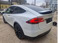 TESLA MODEL X 2020/11 - 6