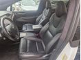 TESLA MODEL X 2020/11 - 8