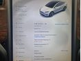 TESLA MODEL X 2020/11 - 9