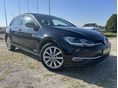 VOLKSWAGEN GOLF VII 2017/9 - 1