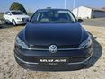 VOLKSWAGEN GOLF VII 2017/9 - 2