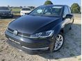 VOLKSWAGEN GOLF VII 2017/9 - 3
