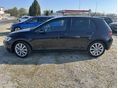 VOLKSWAGEN GOLF VII 2017/9 - 4