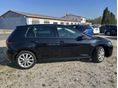 VOLKSWAGEN GOLF VII 2017/9 - 5