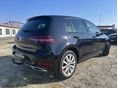 VOLKSWAGEN GOLF VII 2017/9 - 6