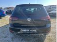 VOLKSWAGEN GOLF VII 2017/9 - 7