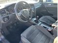 VOLKSWAGEN GOLF VII 2017/9 - 8