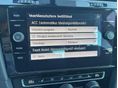 VOLKSWAGEN GOLF VII 2017/9 - 9