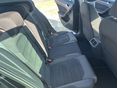 VOLKSWAGEN GOLF VII 2017/9 - 10