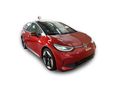 VOLKSWAGEN ID.3 2023/7 - 2