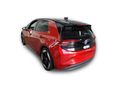VOLKSWAGEN ID.3 2023/7 - 4