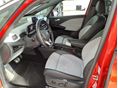 VOLKSWAGEN ID.3 2023/7 - 5
