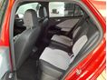 VOLKSWAGEN ID.3 2023/7 - 6