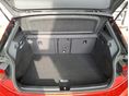 VOLKSWAGEN ID.3 2023/7 - 7