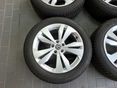 VOLKSWAGEN ID.3 2023/7 - 12