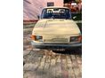 WARTBURG 1.3 1990/1 - 2