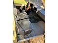 WARTBURG 1.3 1990/1 - 3