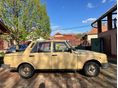 WARTBURG 1.3 1990/1 - 5