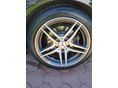 MERCEDES-BENZ C 200 2011/3 - 11