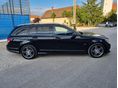 MERCEDES-BENZ C 200 2011/3 - 6