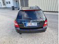 MERCEDES-BENZ C 200 2011/3 - 4