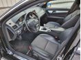 MERCEDES-BENZ C 200 2011/3 - 10