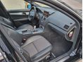 MERCEDES-BENZ C 200 2011/3 - 9